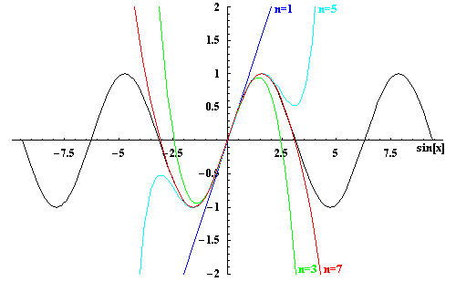 siny.gif (5724 bytes)