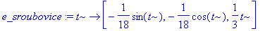[Maple Math]