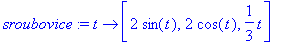 [Maple Math]