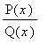 [Maple Math]
