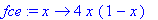 [Maple Math]