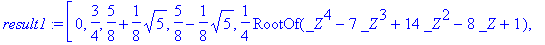 [Maple Math]