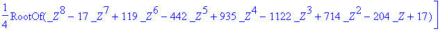 [Maple Math]