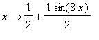 [Maple Math]