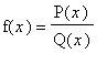 [Maple Math]