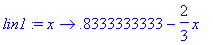 [Maple Math]