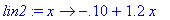 [Maple Math]